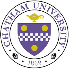 Chatham University