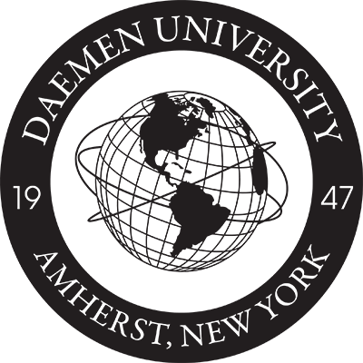 Daemen University