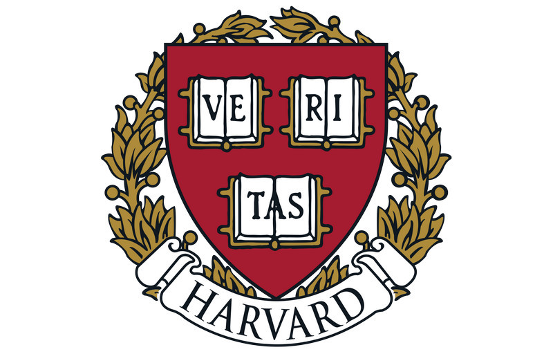 Harvard University