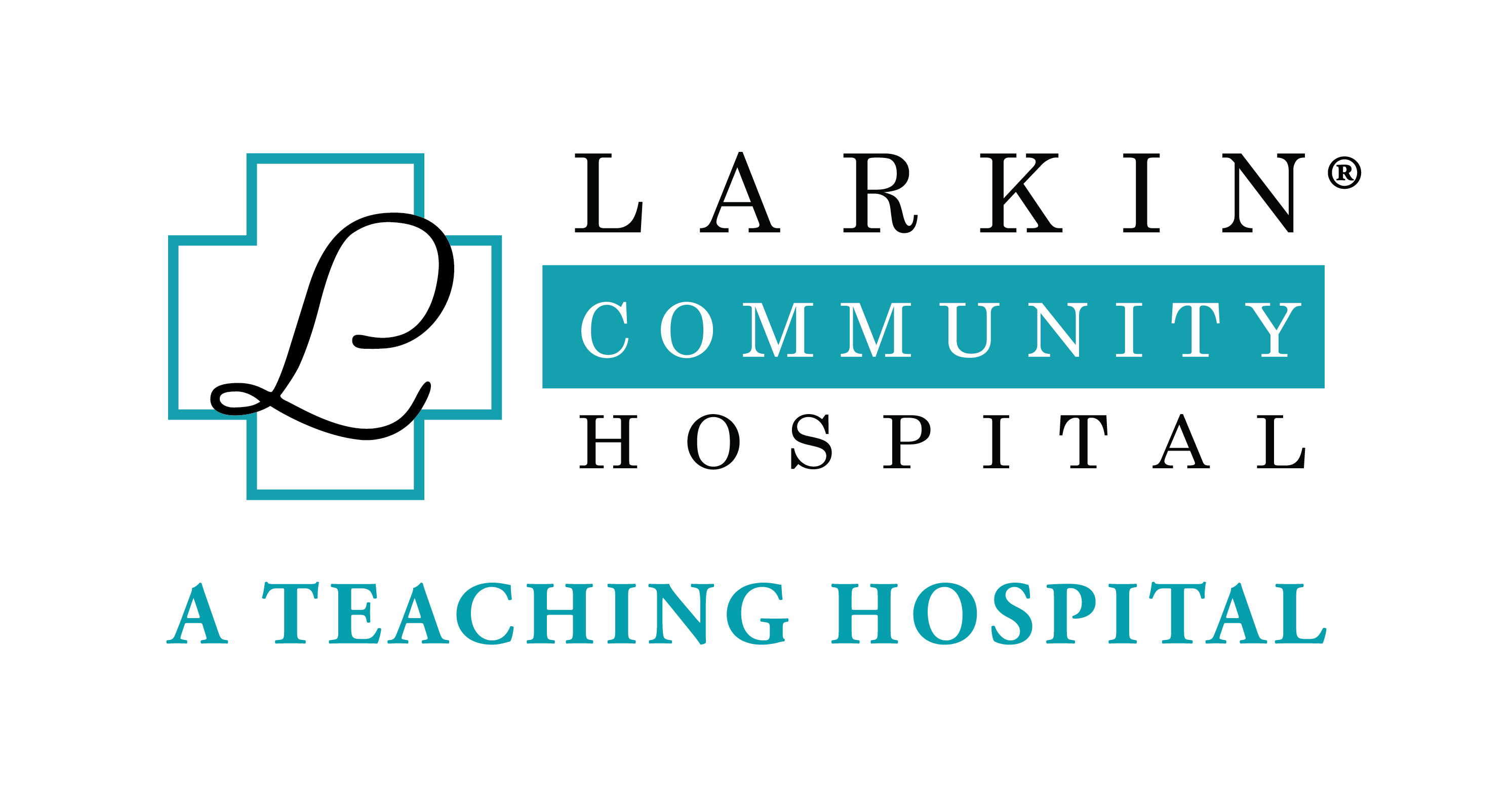 Larkin Community Hospital