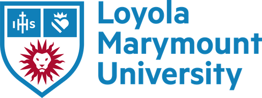 Loyola Marymount University
