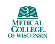 Medical College of Wisconsin