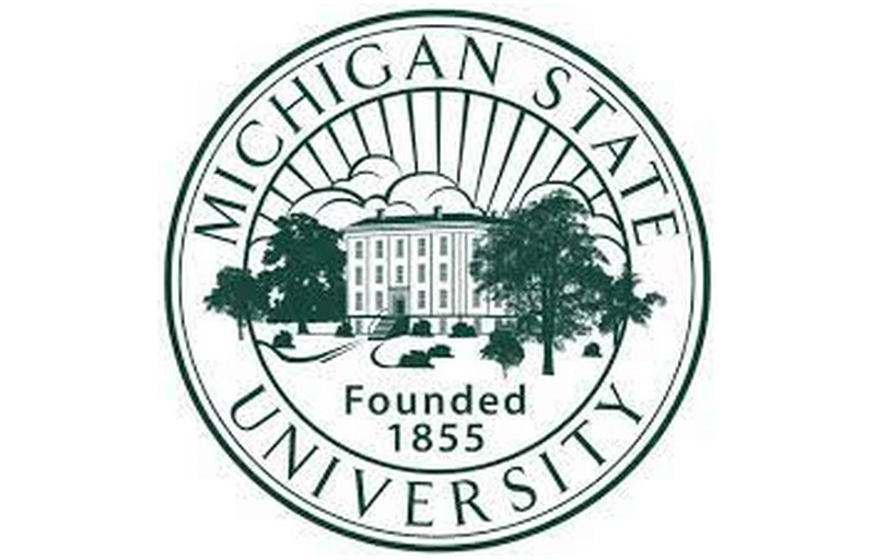Michigan State University