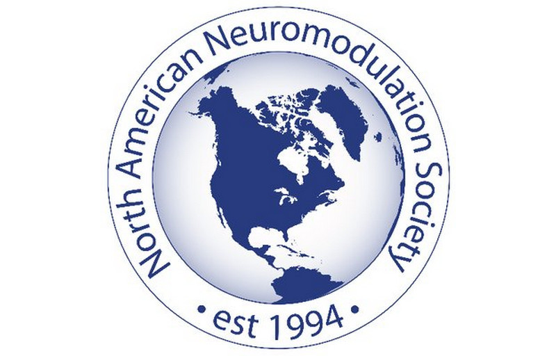 North American Neuromodulation Society