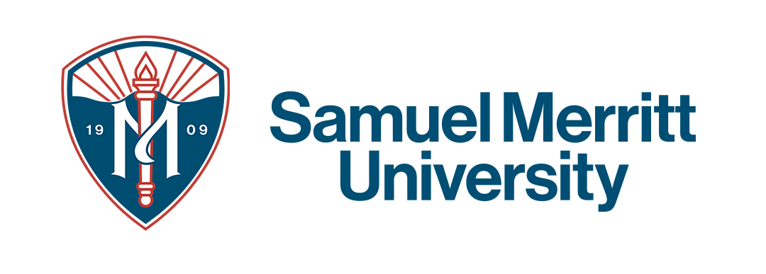 Samuel Merritt University