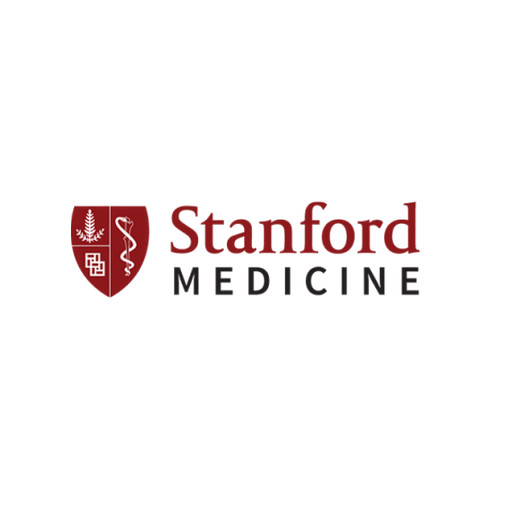 Stanford Medicine
