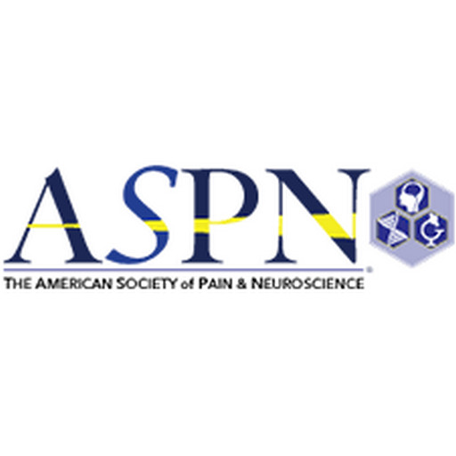 American Society of Pain and Neuroscience