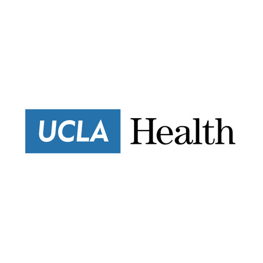 UCLA Health