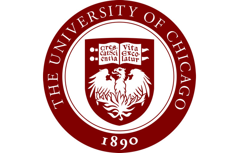 University of Chicago