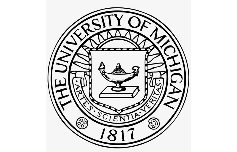 University of Michigan