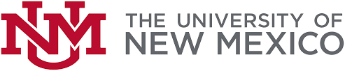 University of New Mexico