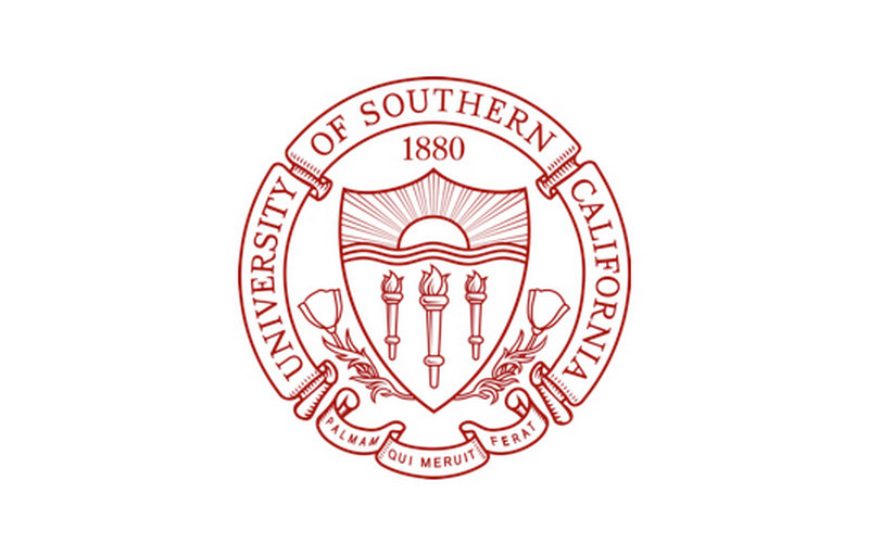 University of Southern California