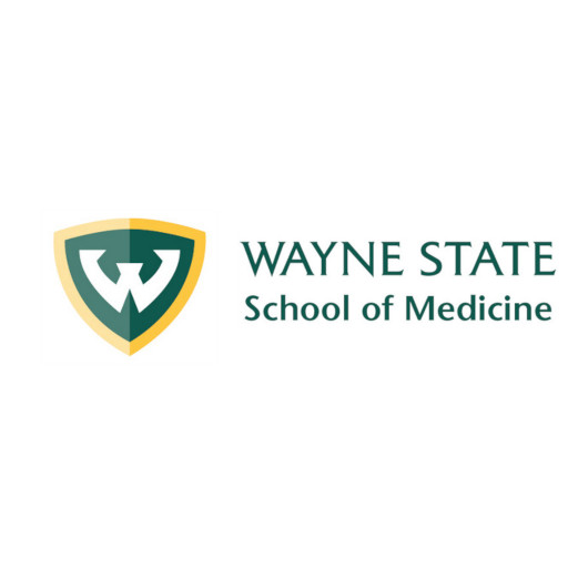 Wayne State University