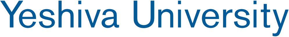 Yeshiva University
