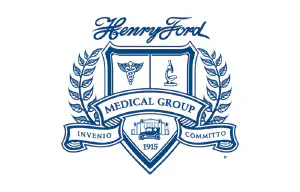 Henry Ford Medical Group