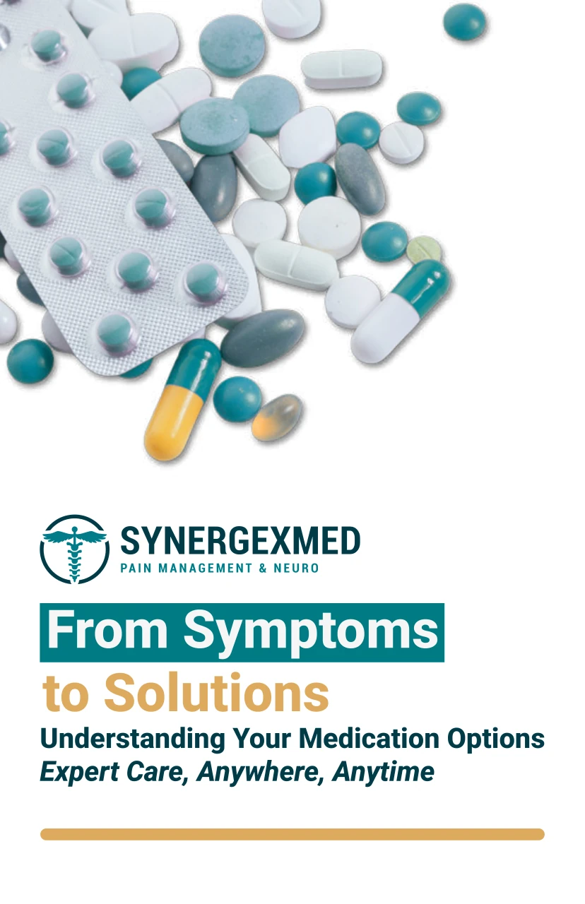 cover medication guide ebook