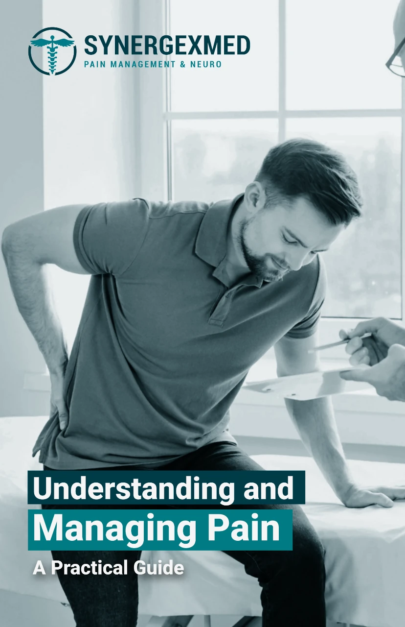 cover pain awareness month ebook