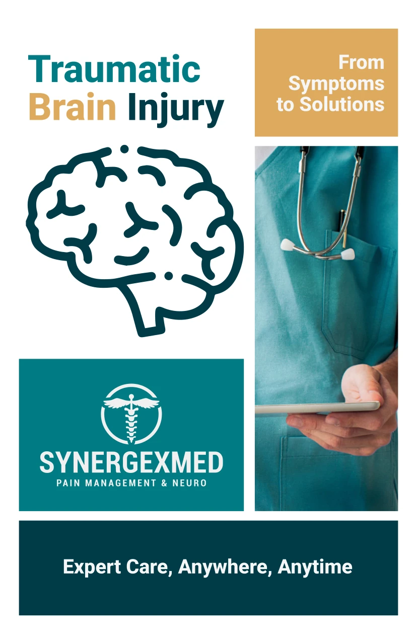 cover tbi guide ebook