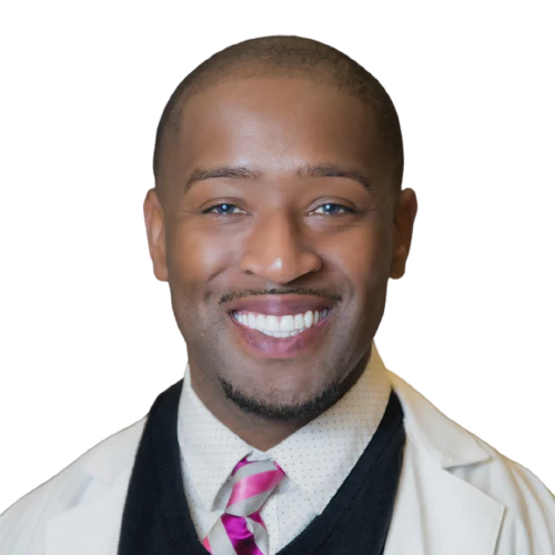 PhotoJason SaundersPA