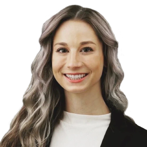 PhotoMelanie GloverMPAS, PA-C